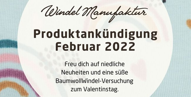blogheader-produktvorschau-februar-2022
