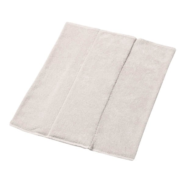 Bambus Herkules Prefold