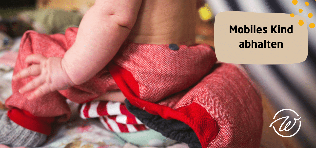 Windelfrei EinsteigerPaket