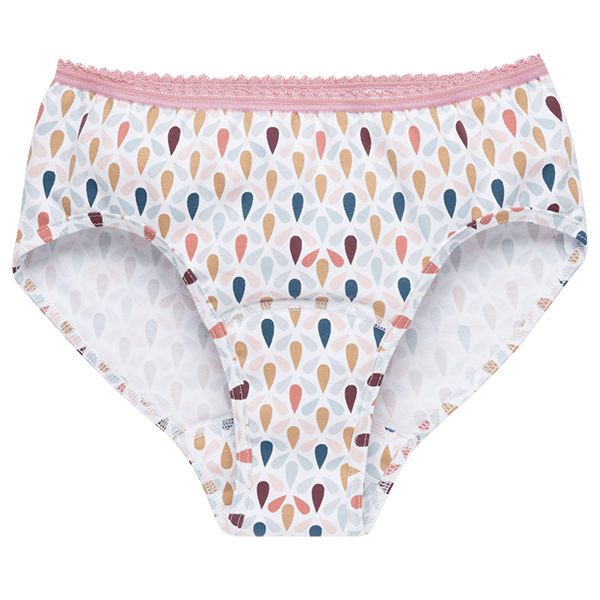 Periodenslip leicht DripDrop