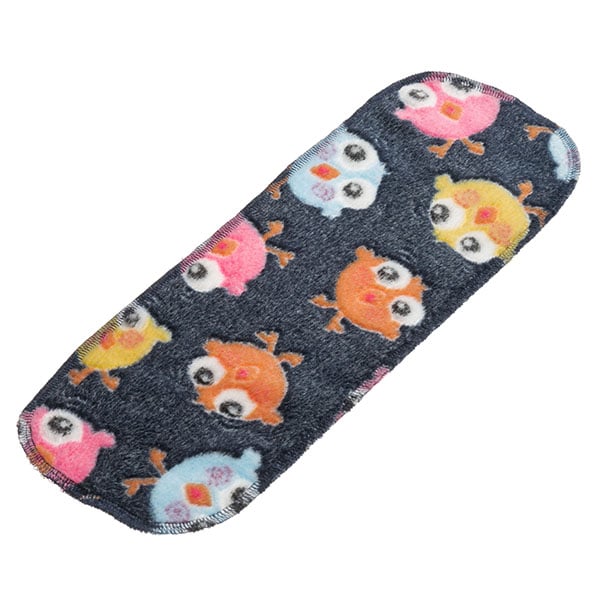 Kuschelfleece Liner im Set