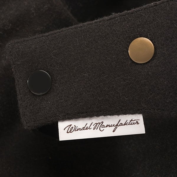 WollWindel "Wollmondnacht"