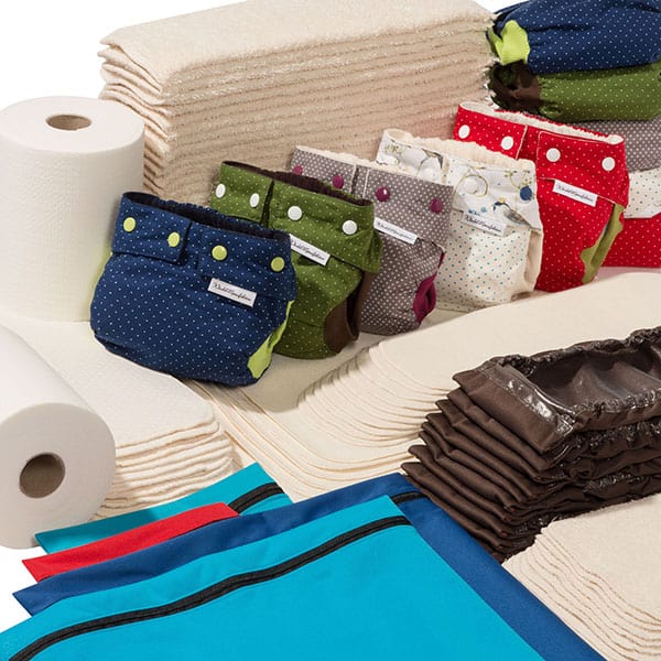 Rundum-Sorglos-Paket