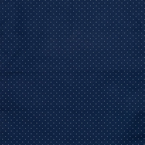 Stoffstück "Waldsee"