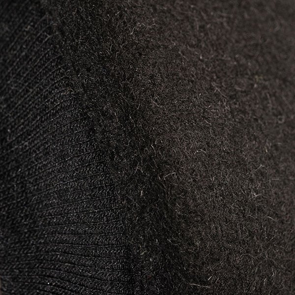 WollWindel "Wollmondnacht"