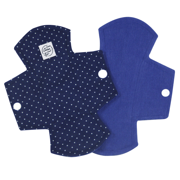 Slipeinlage "Morgana"