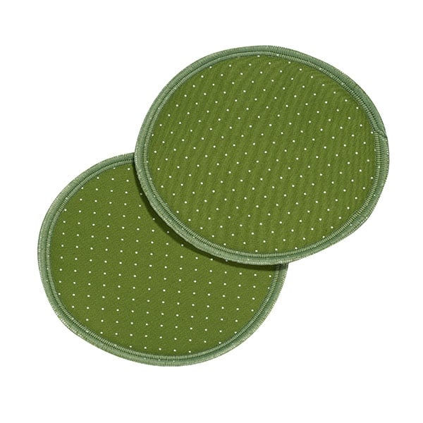 Stilleinlagen "Wiesenglück" (EXTRA GROSS)