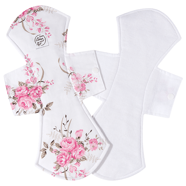 Wochenbettbinde "Brigitte"