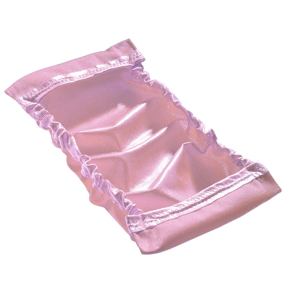 Inner Diaper pink (PUL)