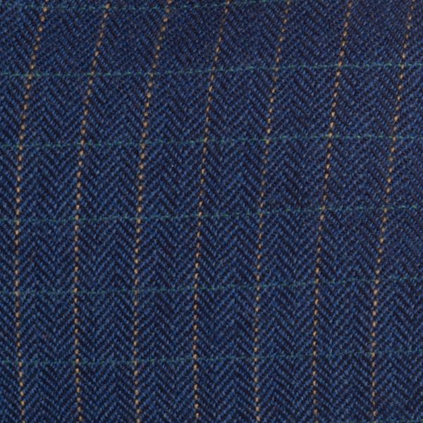Piece of fabric "Wollbote" (wool)