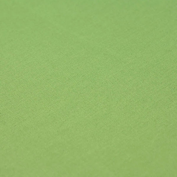 Piece of fabric „Schatzinsel + cotton light green“ 