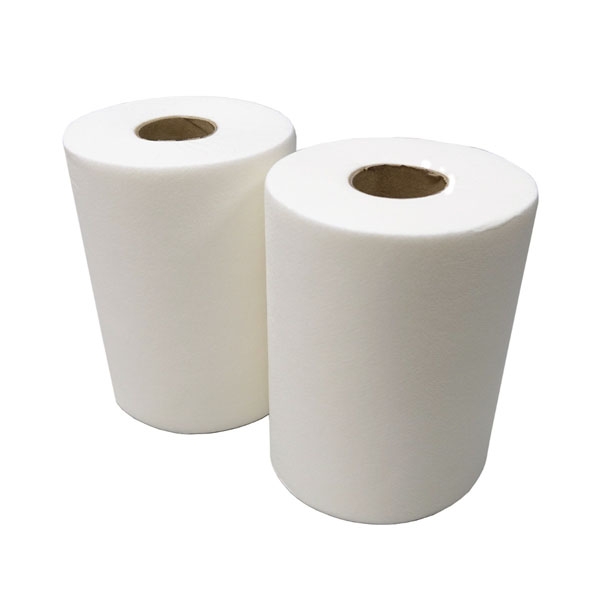 avo+cado Disposable Diaper Liners
