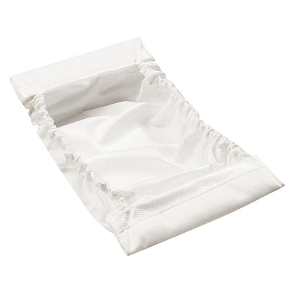 Inner diaper white (PUL)