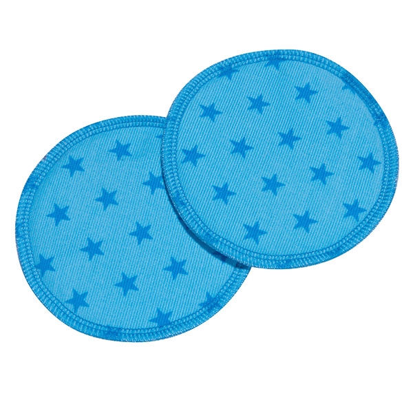 Nursing pads "Starry sky