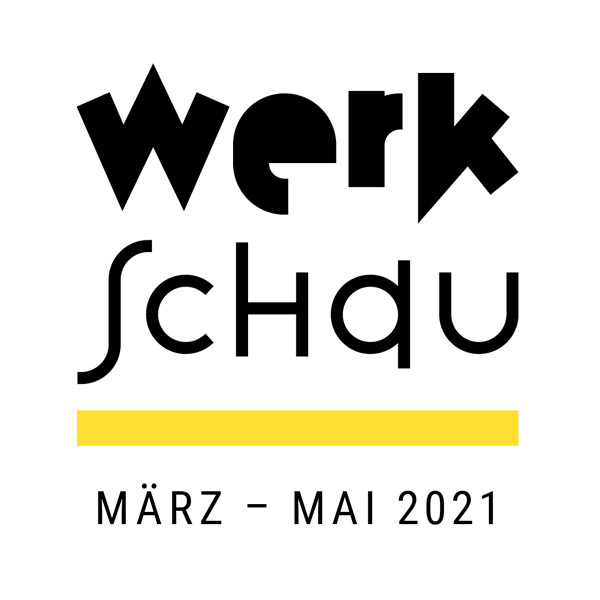 WerkSchau Chemnitz