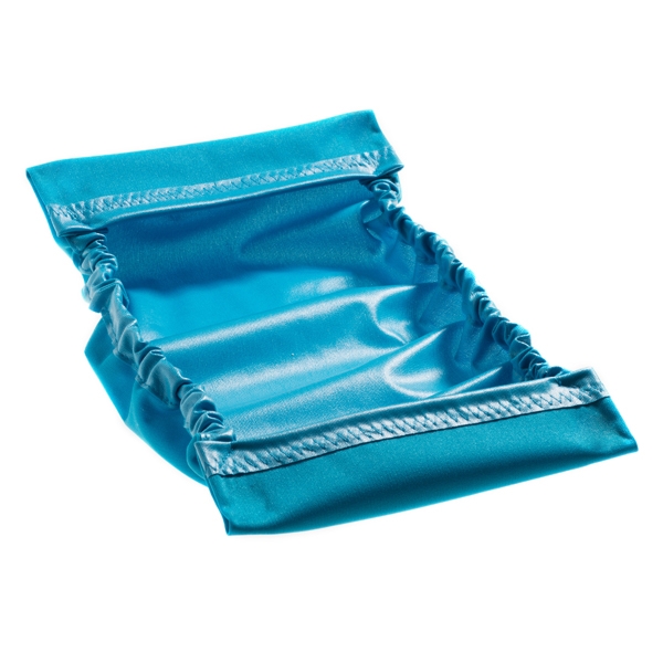 Inner diaper turquoise (PUL)