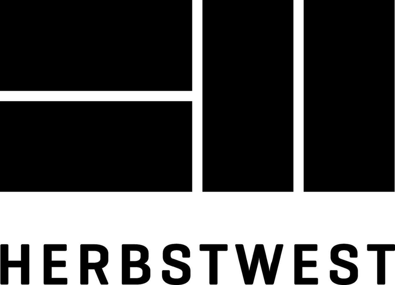 Logo Herbstwest