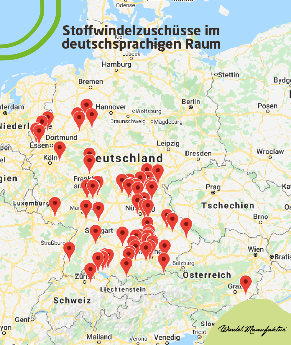 Stoffwindelzuschuss Karte Vorschau - Windelmanufaktur
